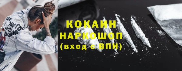 тгк Дмитровск