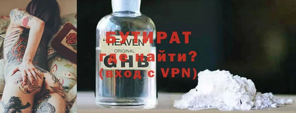 ГАЛЛЮЦИНОГЕННЫЕ ГРИБЫ Дмитриев