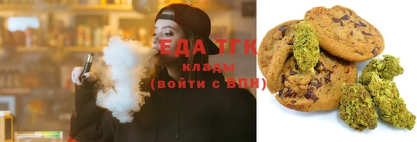 ГАЛЛЮЦИНОГЕННЫЕ ГРИБЫ Дмитриев