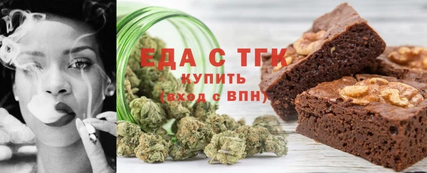 тгк Дмитровск