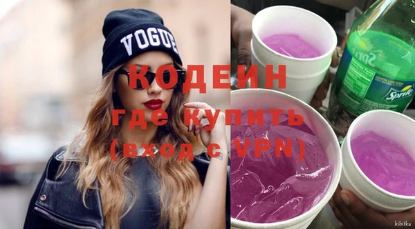 тгк Дмитровск