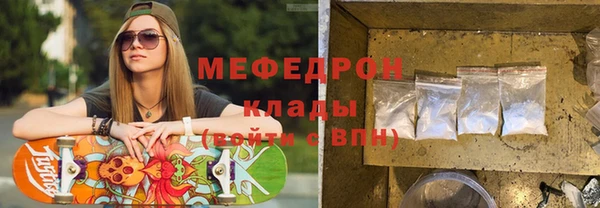 ГАЛЛЮЦИНОГЕННЫЕ ГРИБЫ Дмитриев