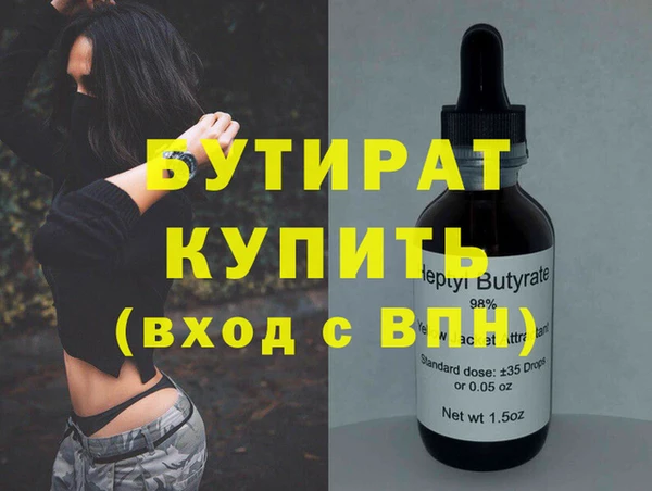 ГАЛЛЮЦИНОГЕННЫЕ ГРИБЫ Дмитриев